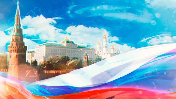 Antiwar: туристы из США забыли в Москве деньги — их судьба удивила американцев