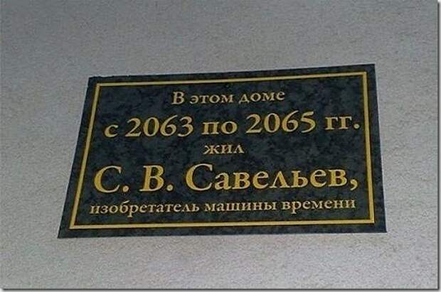 368eee60d302a5b19daf5e8ba8b_prev