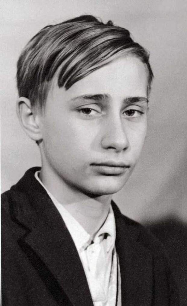 photos-of-young-Vladimir-Putin-18