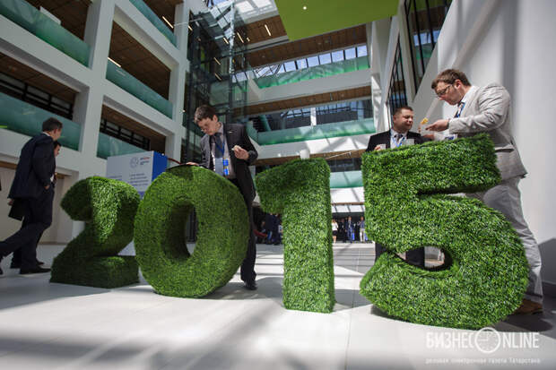 http://www.business-gazeta.ru/mphoto/47135/68552.jpg
