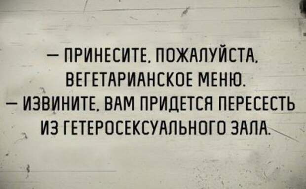 Фото приколы которые веселят.