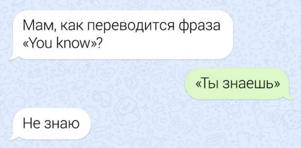 www.vsyako.net