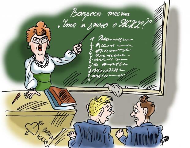 http://abakan-news.ru/wp-content/uploads/2013/08/6.jpg