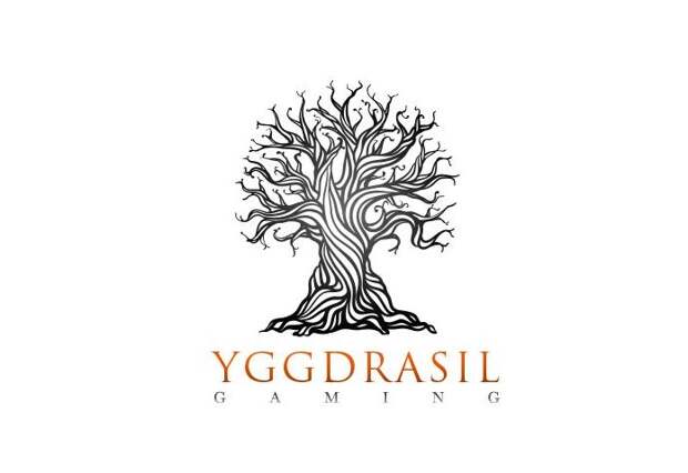 Разработчик ПО для букмекеров Yggdrasil Gaming получил британскую лицензию