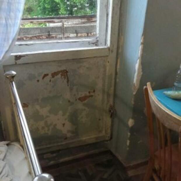Новости Крыма
