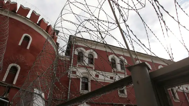 «Процесс гуманизации общества продолжается»: 25 лет назад в России привели в исполнение последний смертный приговор