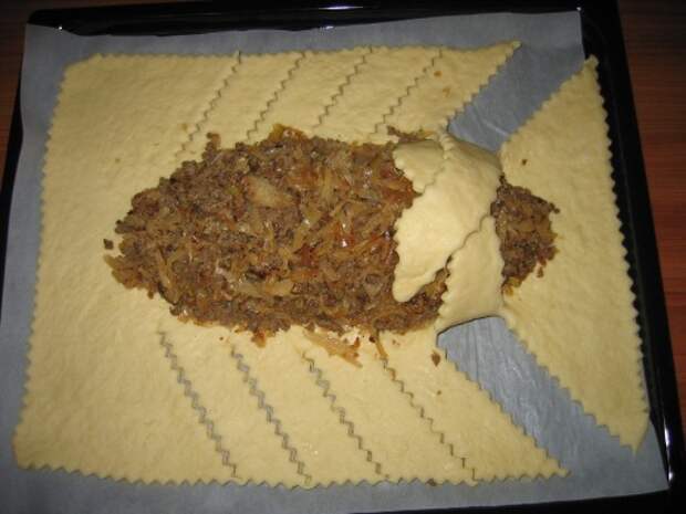 мясной пирог (6) (522x392, 60Kb)
