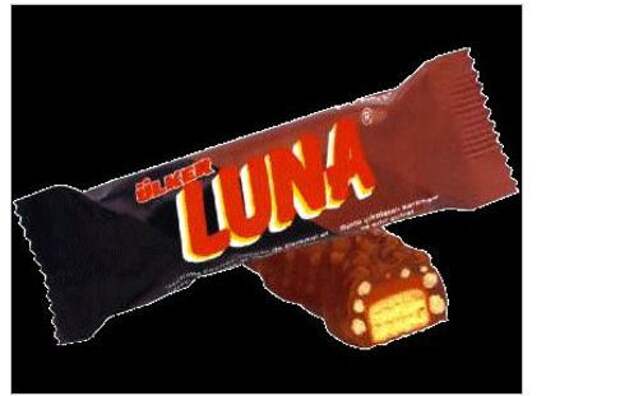 luna