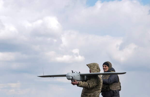 Беженец рассказал о жестоких атаках ВСУ по мирным жителям