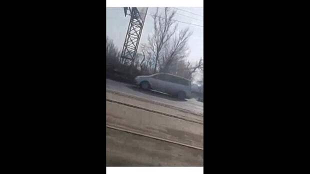 Video: video (23).mp4