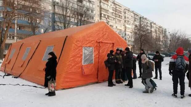 Киев просит Европу спасти энергетику Украины