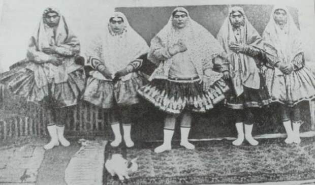 shahandwife13