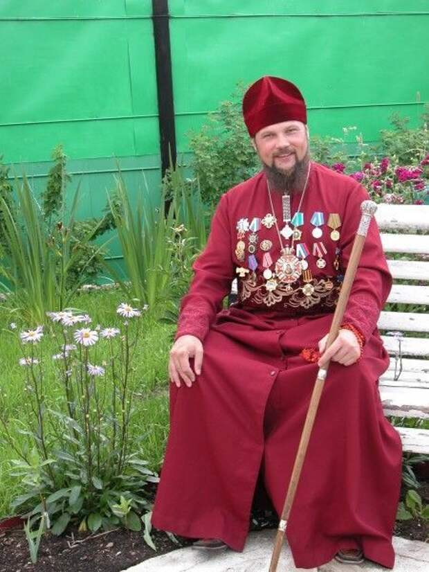 Герои социальных сетей прикол, соц сети, юмор