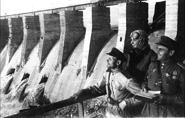 У армии РФ хорошие шансы дойти до Запорожья в этом году – Хайруллин