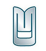 PS15_218-223(Logotypes)