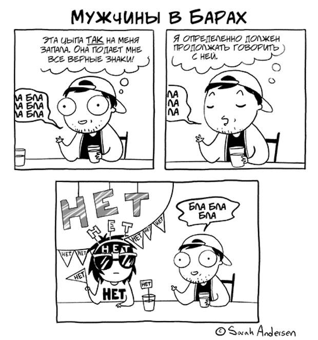 000339-w1buephlj4