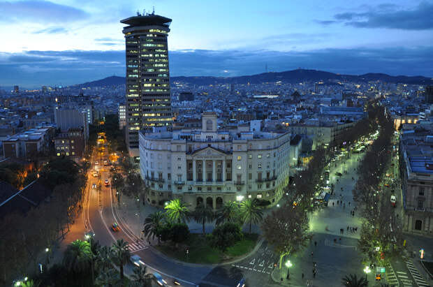 10-most-popular-streets-in-the-world-that-are-worth-seeing-artnaz-com-1