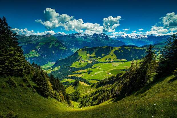 stanserhorn-swiss-alps-landscape-matthew-szwedowski