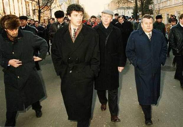 Заигрались Заигрались