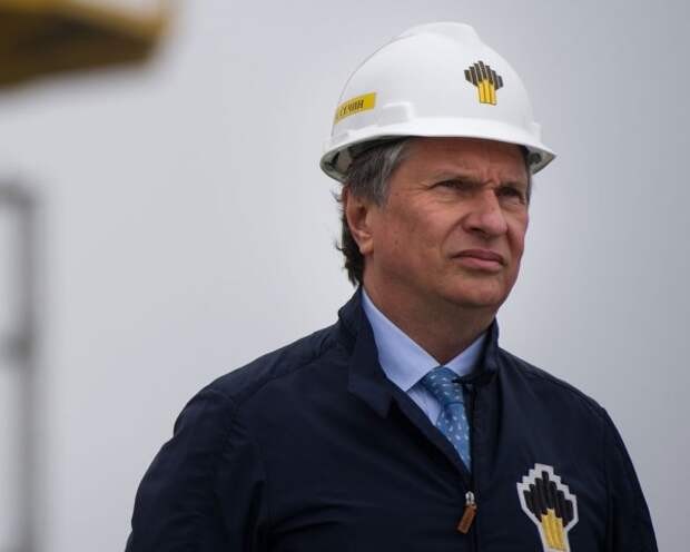 sechin