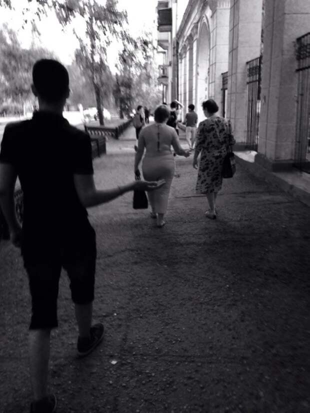 Фотоподборка за 09.06.2014 интересное, фото