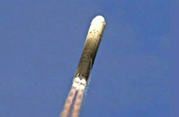 raketyi450