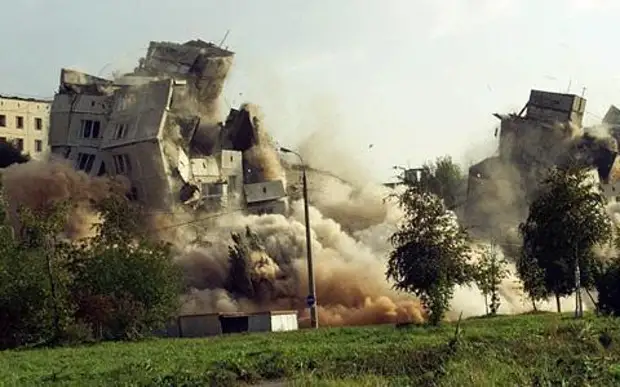 Взрыв на каширской москва. Каширское шоссе взрыв 1999. 13 Сентября 1999 Каширское шоссе. Теракт 13 сентября 1999 Москва.