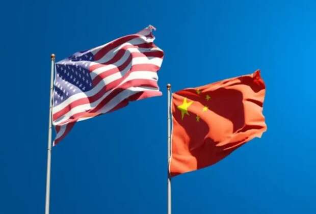The New York Times: На задворках Китая Америка стала более скромной