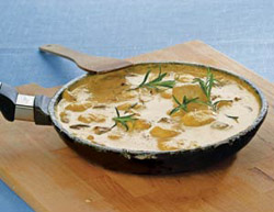 http://www.eda-server.ru/gastronom/img02/tvorog-niokki.jpg