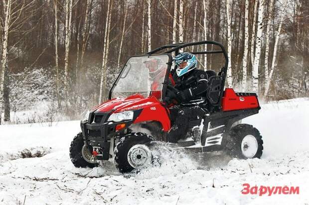 009_moto_0312_028