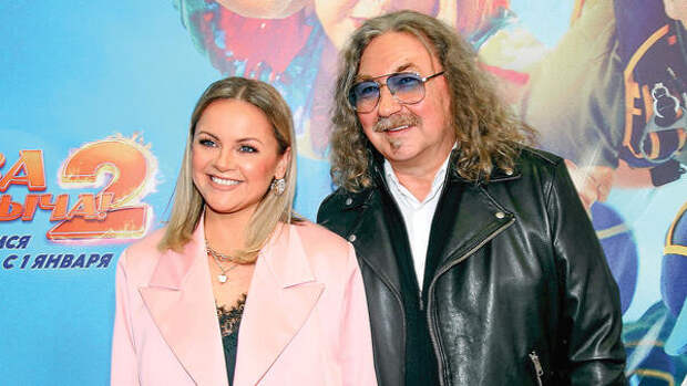 «Из-под земли достану»: от кого и где прячутся звезды