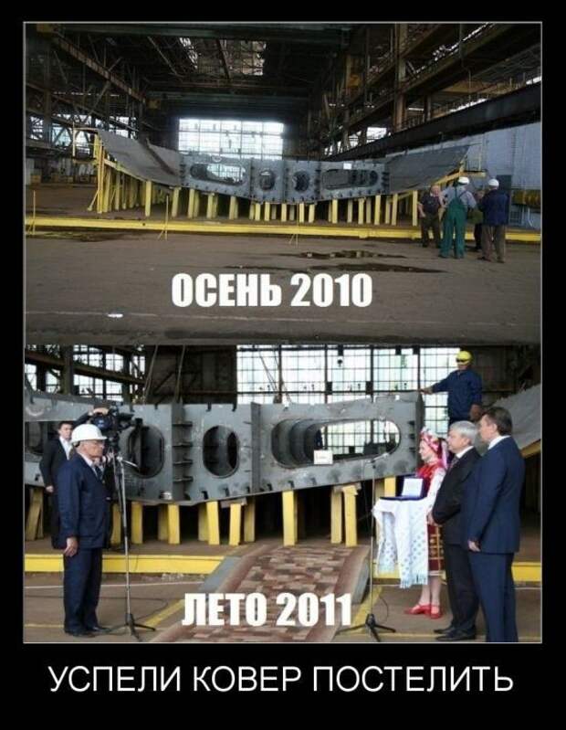 Картинки с подписями