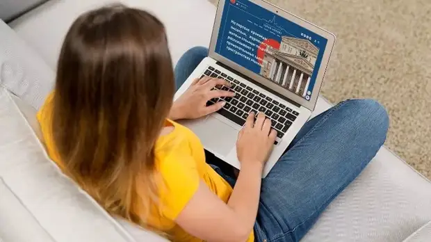 Власти рассказали о проекте «Культурное наследие: «Узнай Москву»