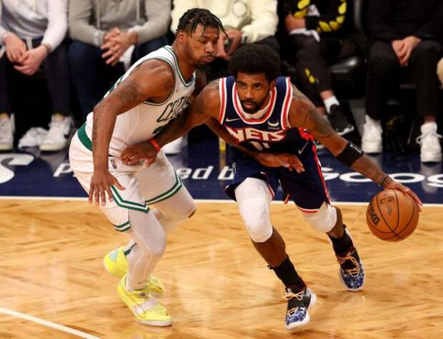 lakers-reportedly-reluctant-give-up-one-thing-kyrie-irving-deal