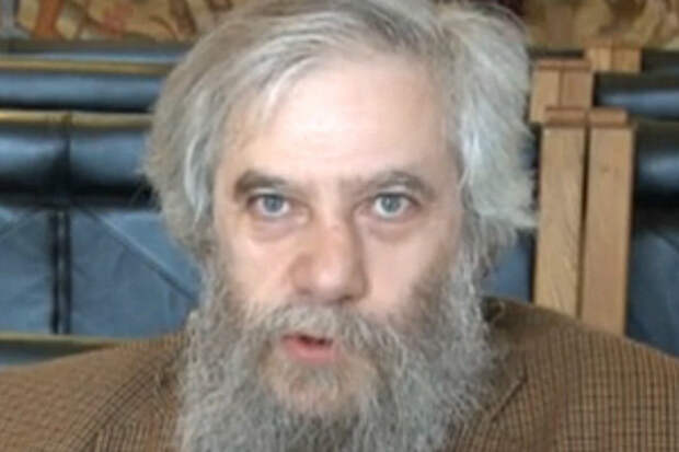 М. Лотман М. Лотман