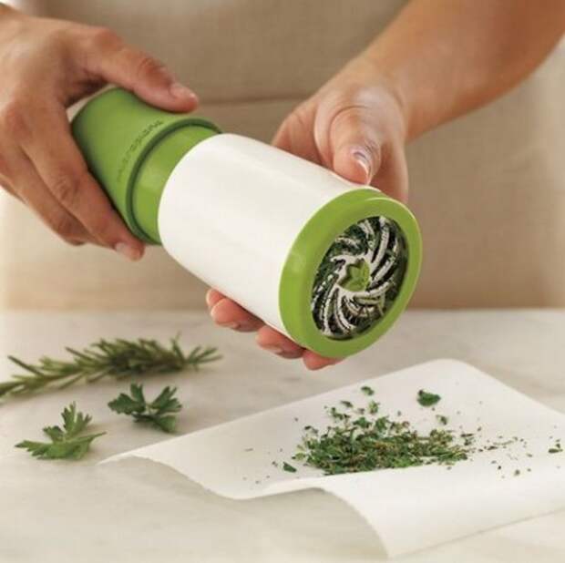 herb-mill1
