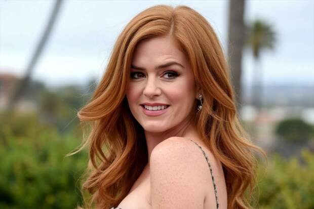 Бывшая жена Бората нашла утешение в объятиях футболиста на 12 лет моложе