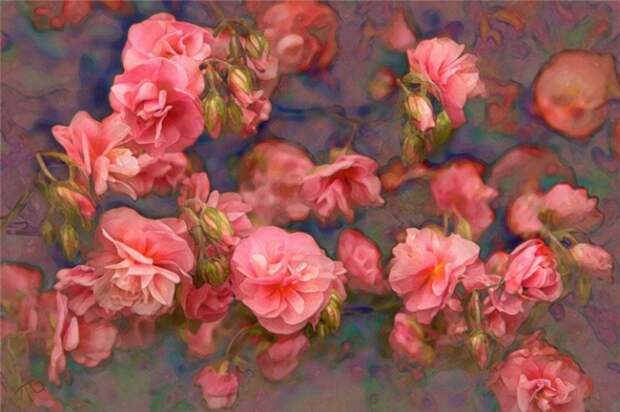 Alberto_Guillen_Flower_Paintings_2 (670x446, 253Kb)