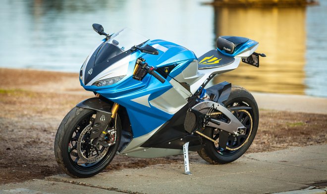 lightning-motorcycles (660x392, 61Kb)