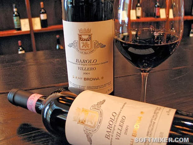 italian-wine italian-wine