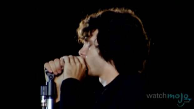 rip off You Won’t Believe How Many Famous Songs Are Rip Offs!