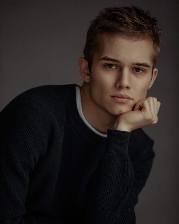 «Тарантино мне так и не ответил»: Рузиль Минекаев об отчаянных поисках работы