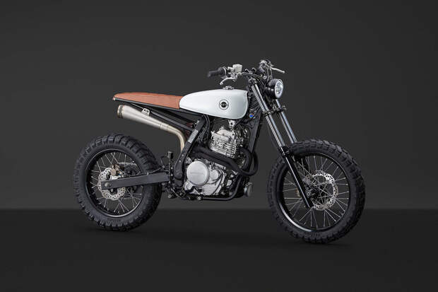 Подборка кастомов. Часть 2022-4