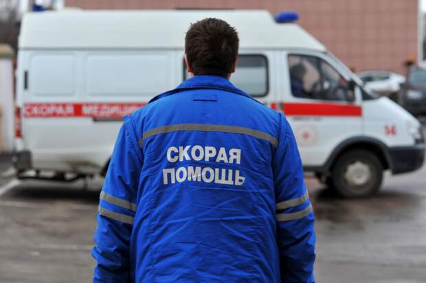 Названо число пострадавших после попытки российской школьницы сжечь сверстника