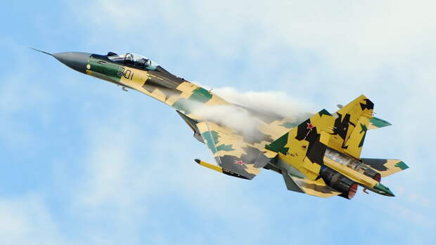 sukhoi_su-35_super_flanker_russia_-_air_force_jp6658952