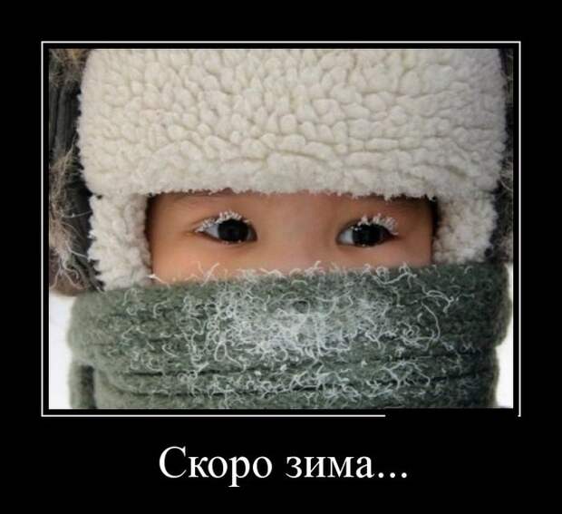Демотиваторы демотиваторы, прикол, смех, юмор