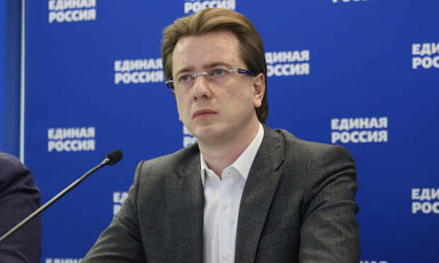 Фото: ER.RU