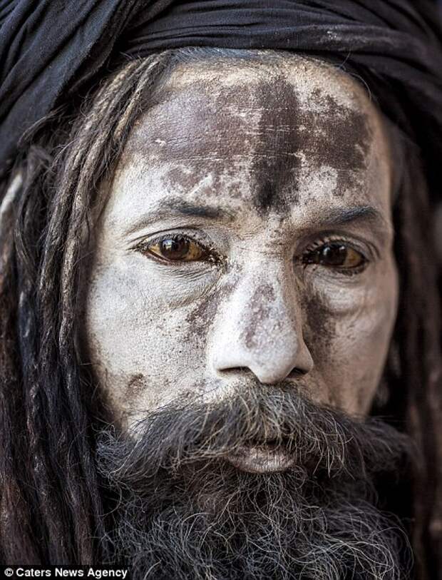 otshelniki lyudoedy aghori 10