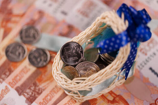 Пособие по уходу за ребенком вырастет: сколько можно получить?