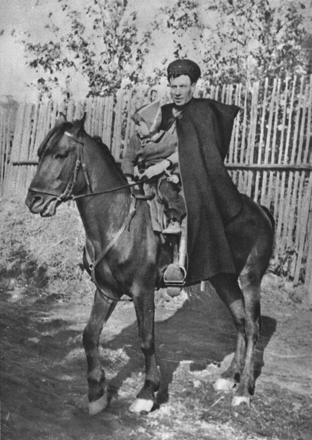 chekhoslovakialiberation001-53